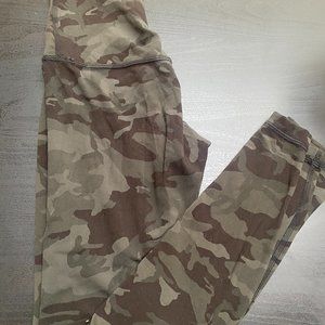 lululemon Align pant